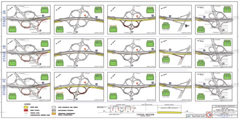 stage 2 diagrams