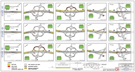 stage 4 diagrams