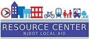 Local Aid Resource Center
