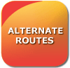 alternate routes graphic