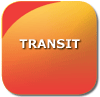transit graphic