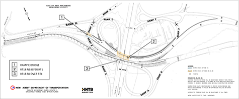 stages 4 and 5 graphic