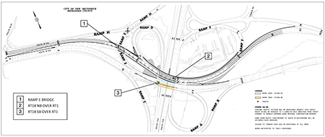 stage 6 graphic