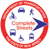 complete streets graphic