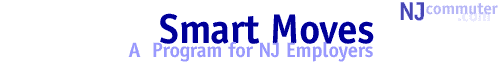 smart moves - a program for nj employers