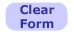 Clear the Form