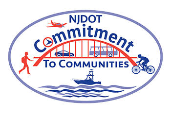 Committment to Community