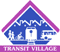 Go to Transit Village