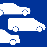 Annual Average Daily Traffic Flow