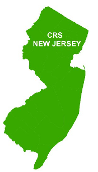 Nj Crs graphic