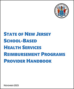 Semi/mac handbook