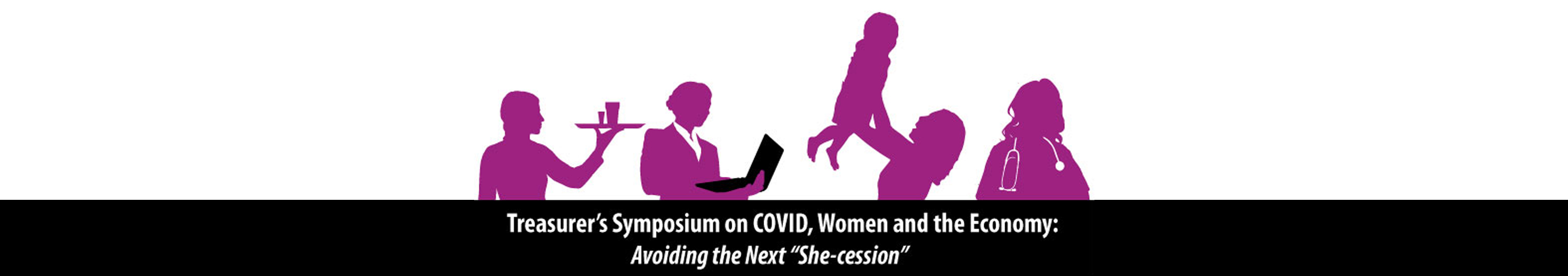 Symposium logo