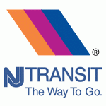 NJTRANSIT