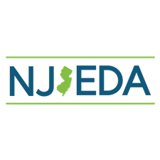 NJEDA