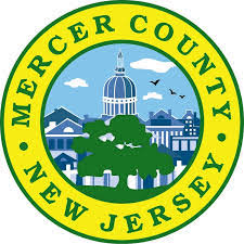 Mercer County