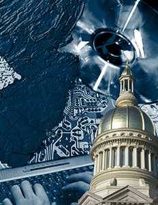 Records Management Program