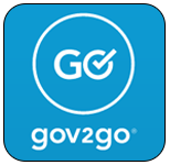 Gov2Go