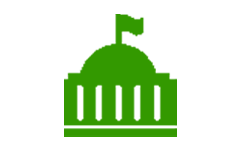 Capitol Dome graphic