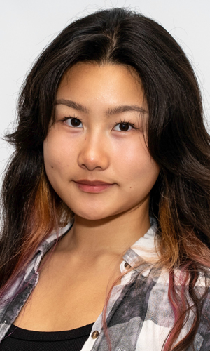 Maia