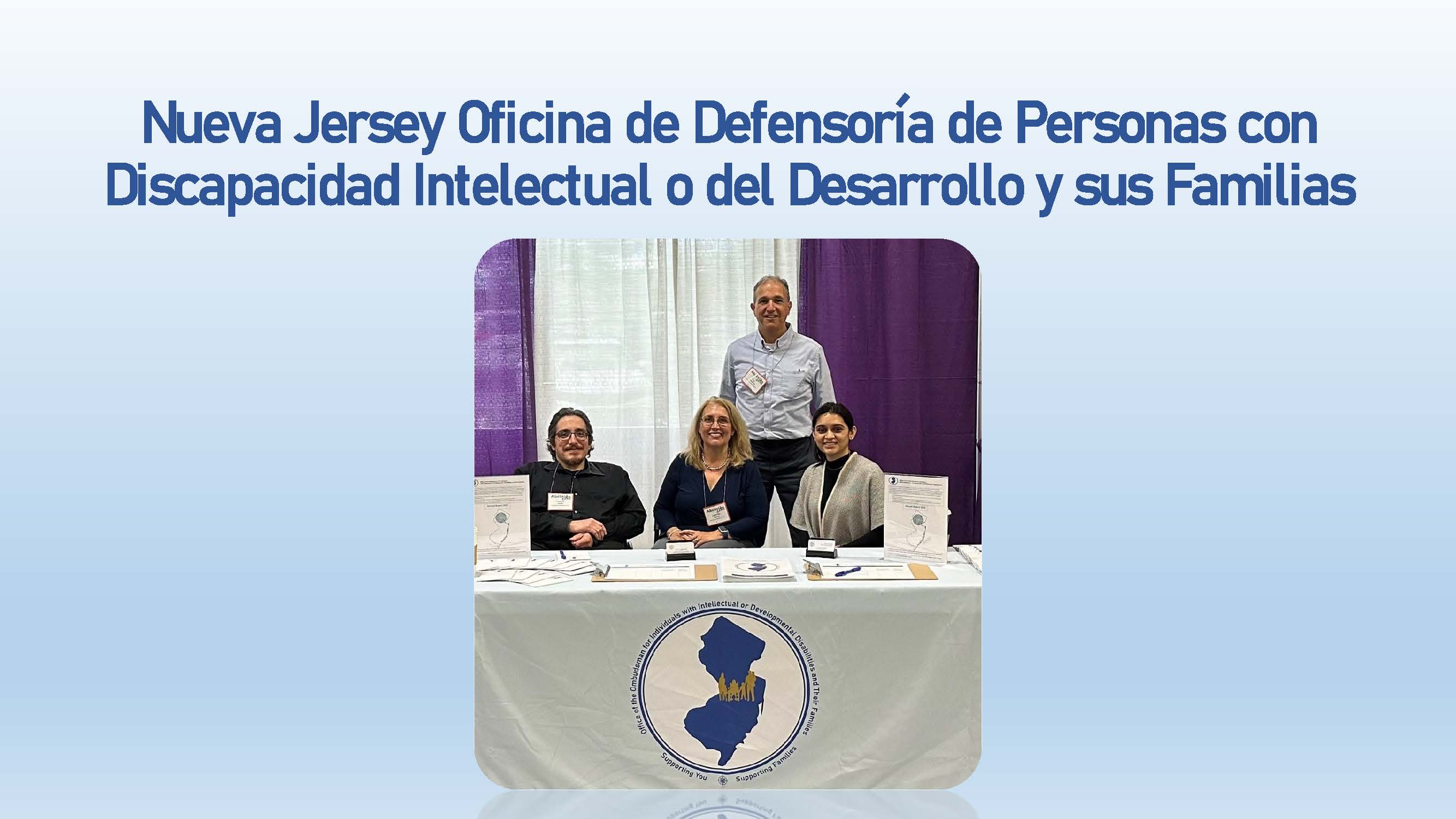 Ombudsman presentation thumbnail