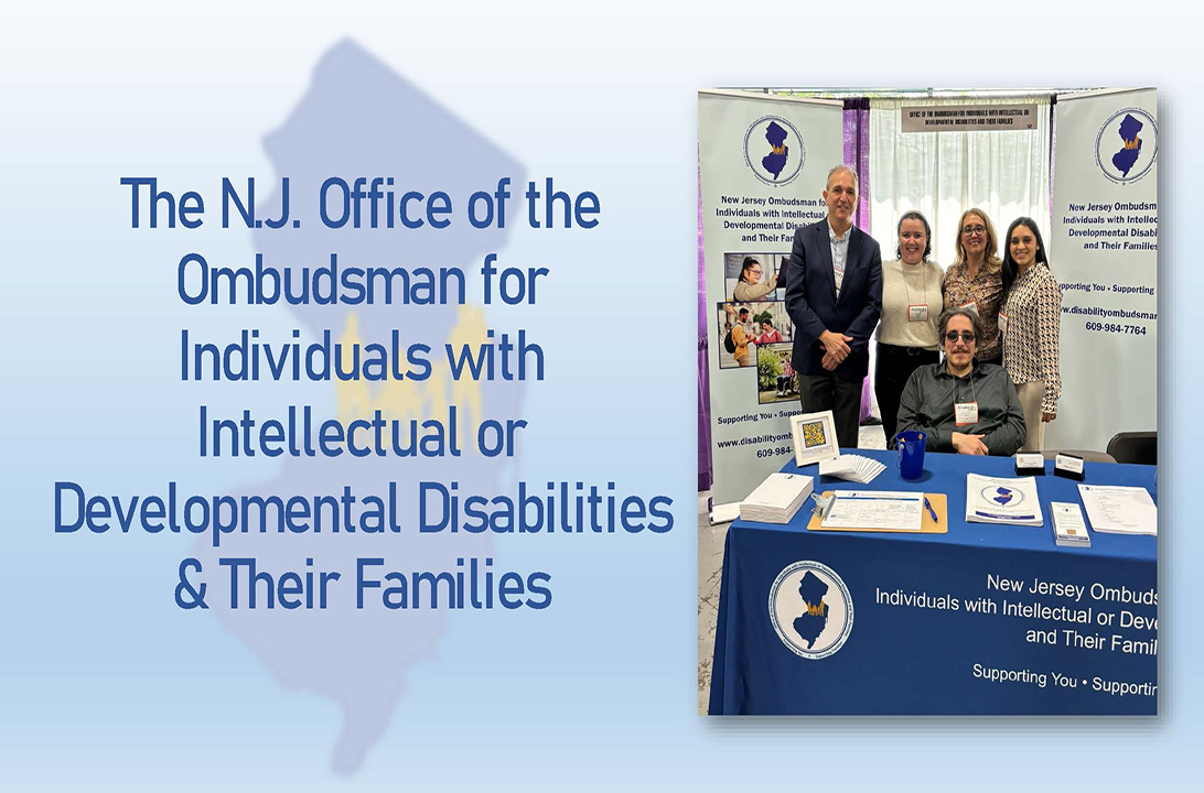 Ombudsman presentation thumbnail