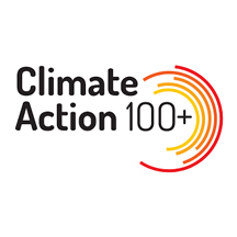 climate
