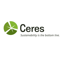 ceres