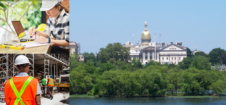 StateHouse