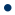 bullet list icon