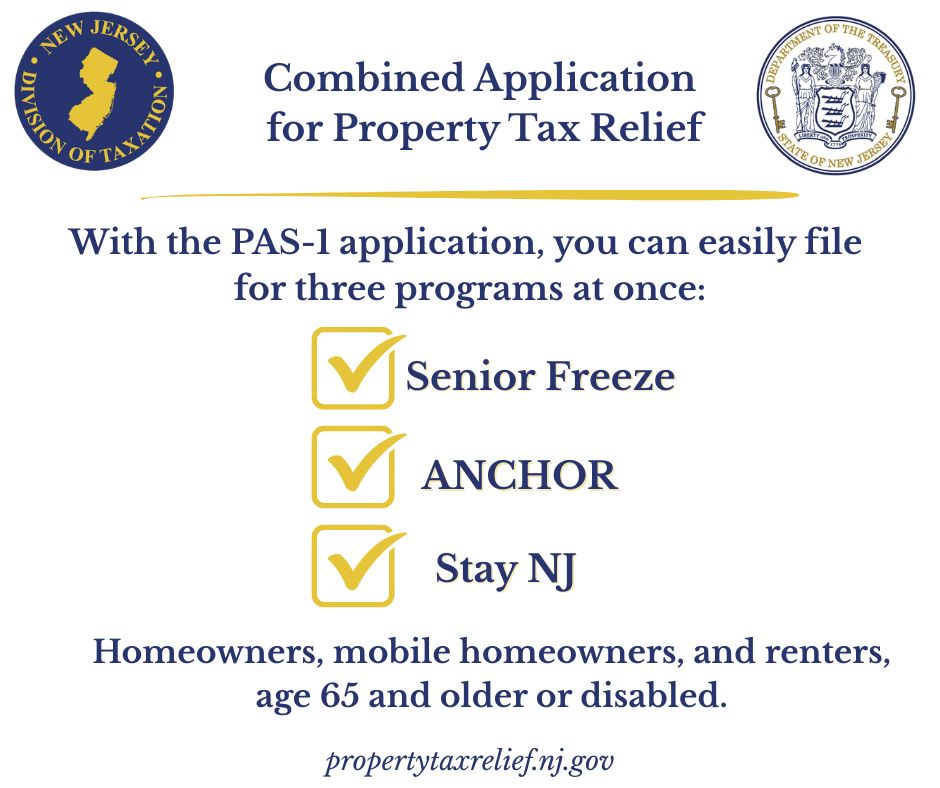 Social Media Image 1 - English