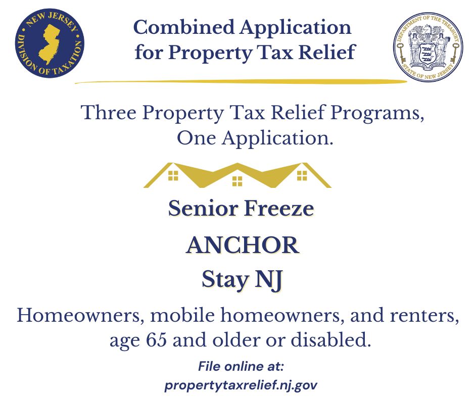 Social Media Image 3 - English