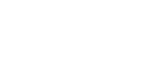 NJ OMB - Centralized Payroll