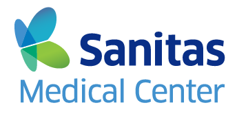 Sanitas Medical Center