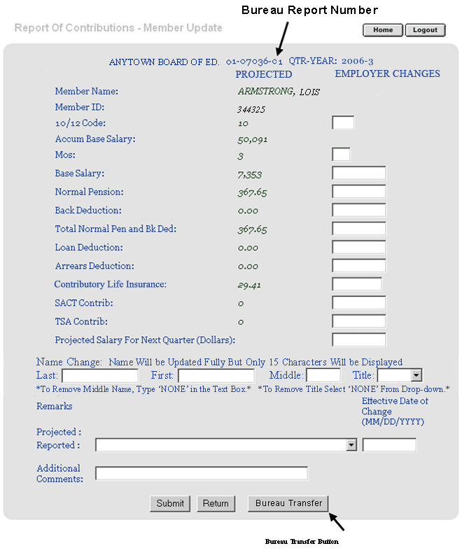 iroc change screen 2