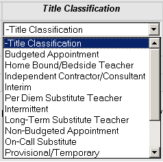 purchase cert screen 2a