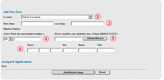 security screen 2