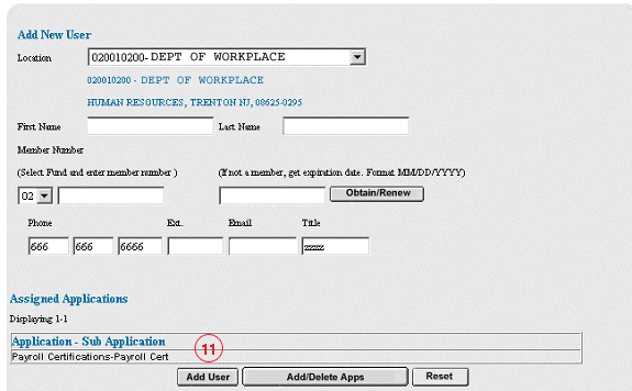 security screen 5