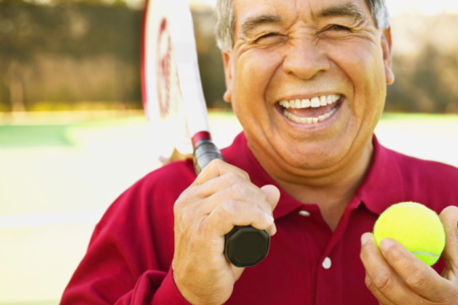 Home | NJ Division of Pensions & Benefits Home | NJ Division of Pensions & Benefits