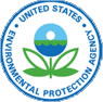 EPA logo