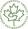 UL logo