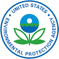 EPA logo