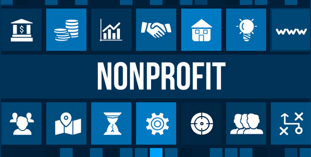 Nonprofit Organizations