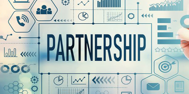 partnership