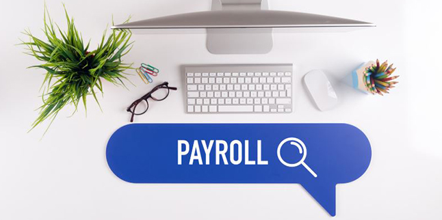 payroll