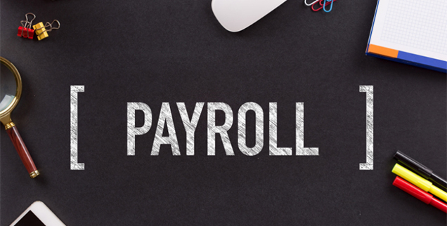 Payroll Tax