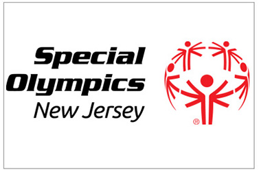 Special Olympics