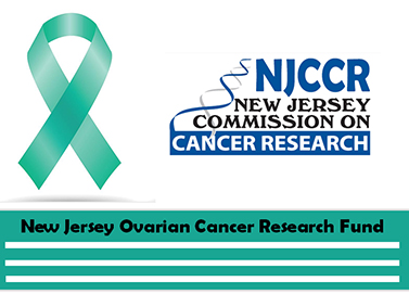 New Jersey Ovarian Cancer Research Fund