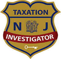 Investigator