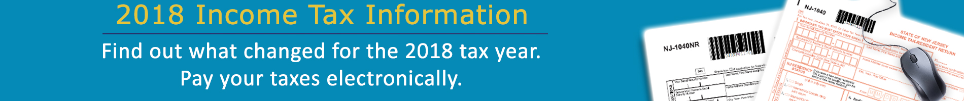 nj-division-of-taxation