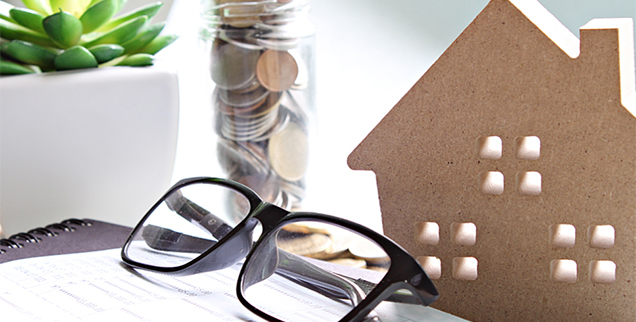 NJ Division Of Taxation Senior Freeze Property Tax Reimbursement nj-division-of-taxation-senior-freeze-property-tax-reimbursement